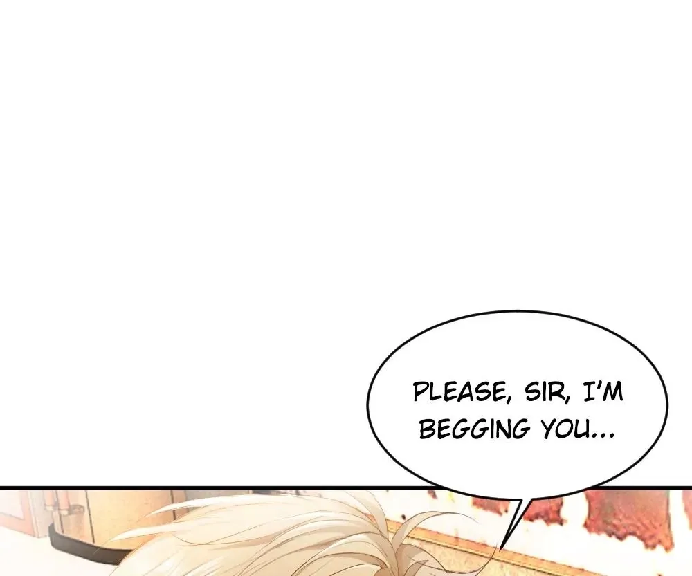Handsome Guy Takes Over Systems Chapter 32 page 17 - 