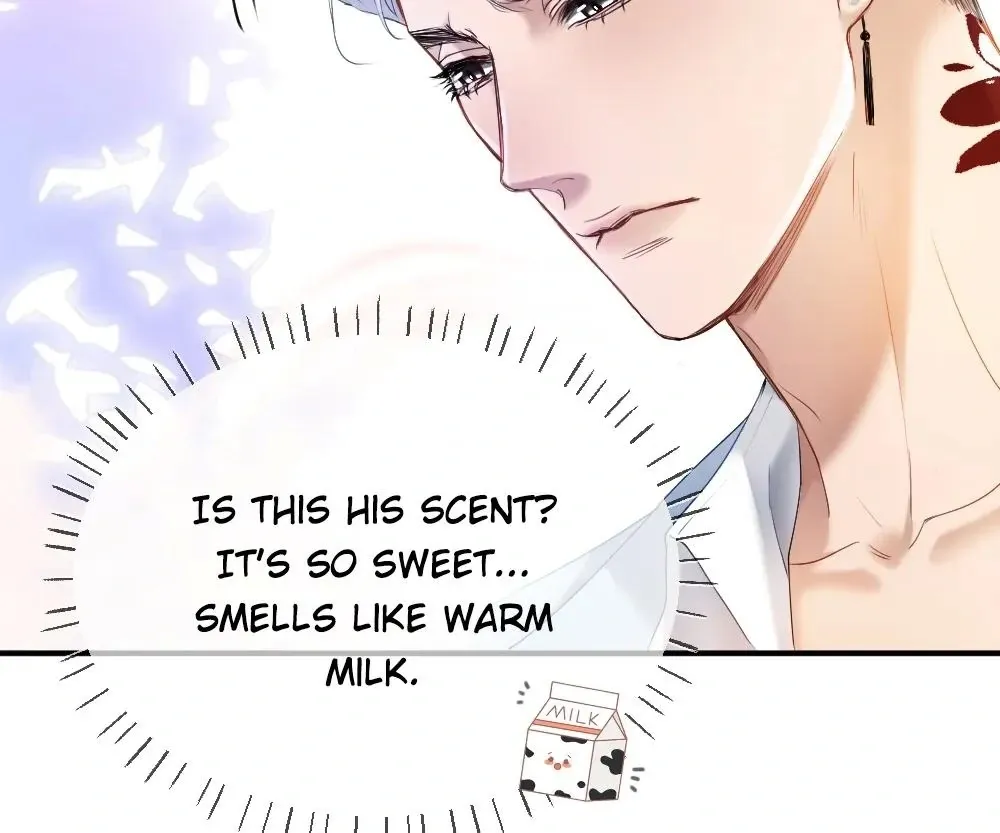 Handsome Guy Takes Over Systems Chapter 32 page 24 - 
