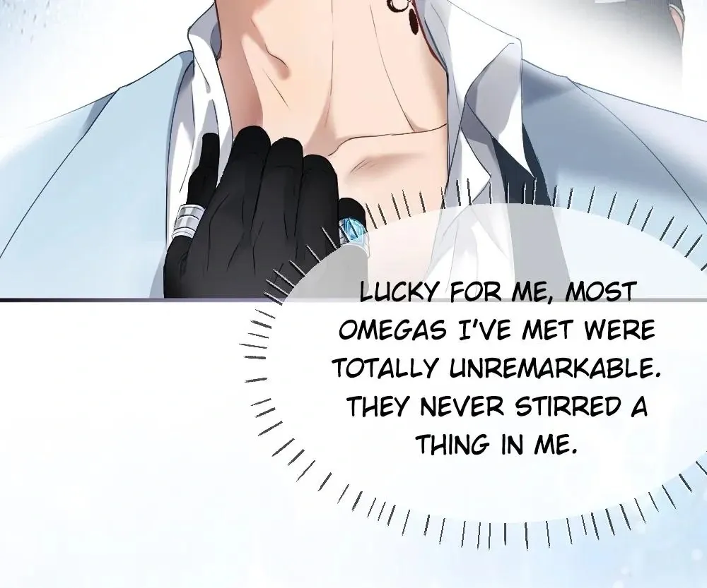 Handsome Guy Takes Over Systems Chapter 32 page 29 - 