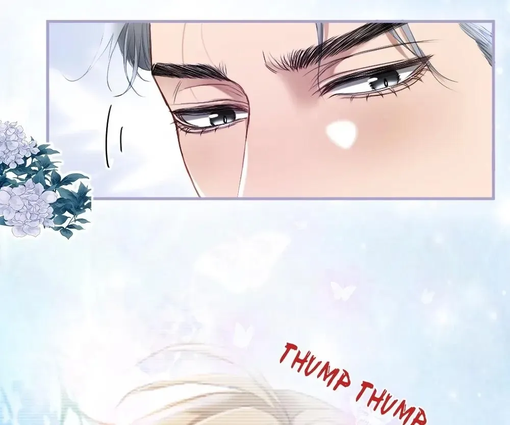 Handsome Guy Takes Over Systems Chapter 32 page 30 - 