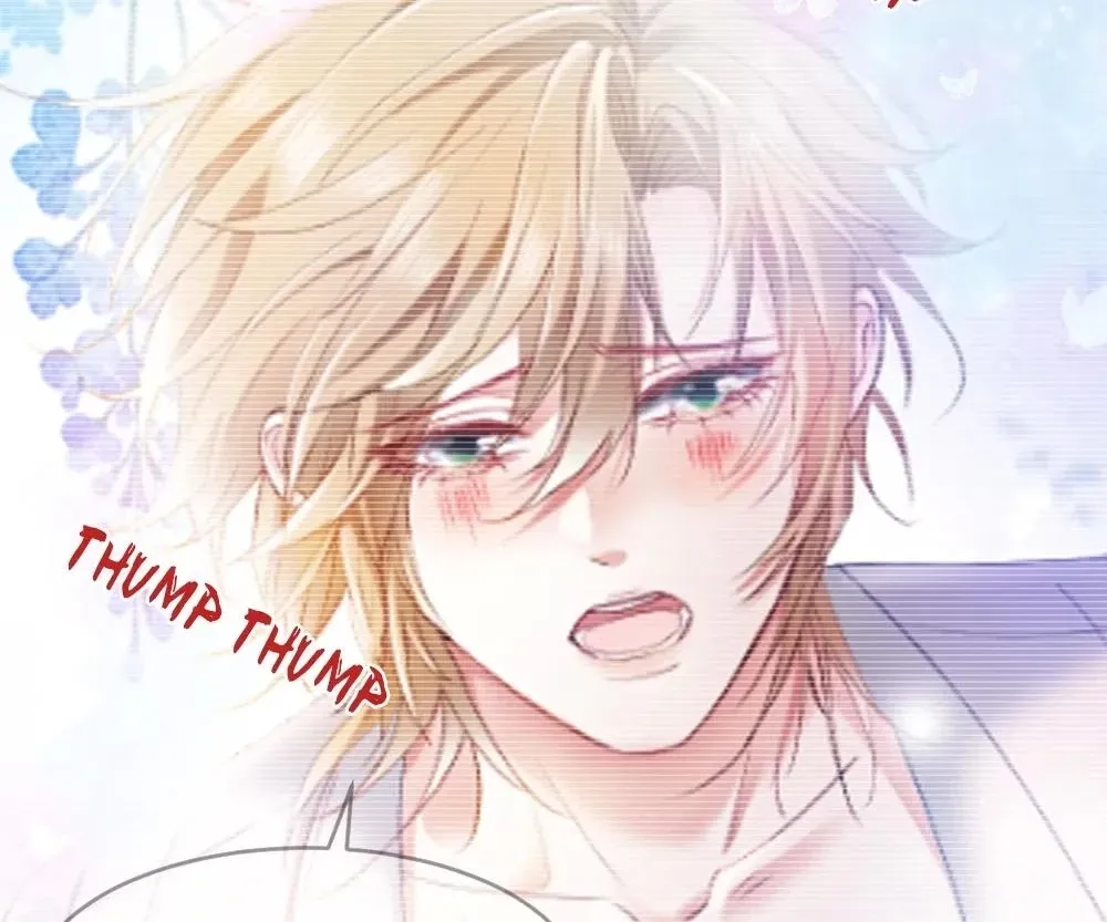 Handsome Guy Takes Over Systems Chapter 32 page 31 - 