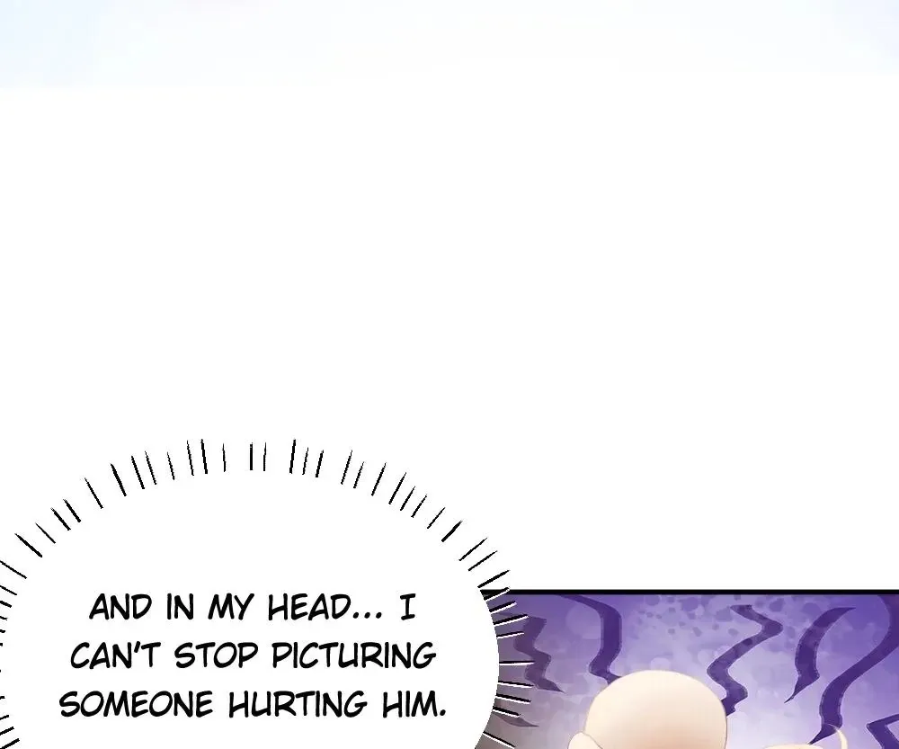 Handsome Guy Takes Over Systems Chapter 32 page 33 - 