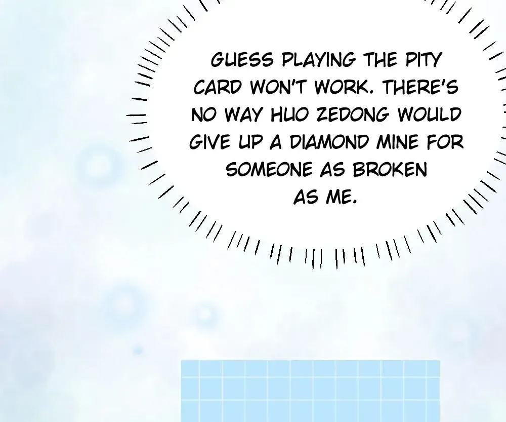 Handsome Guy Takes Over Systems Chapter 32 page 39 - 