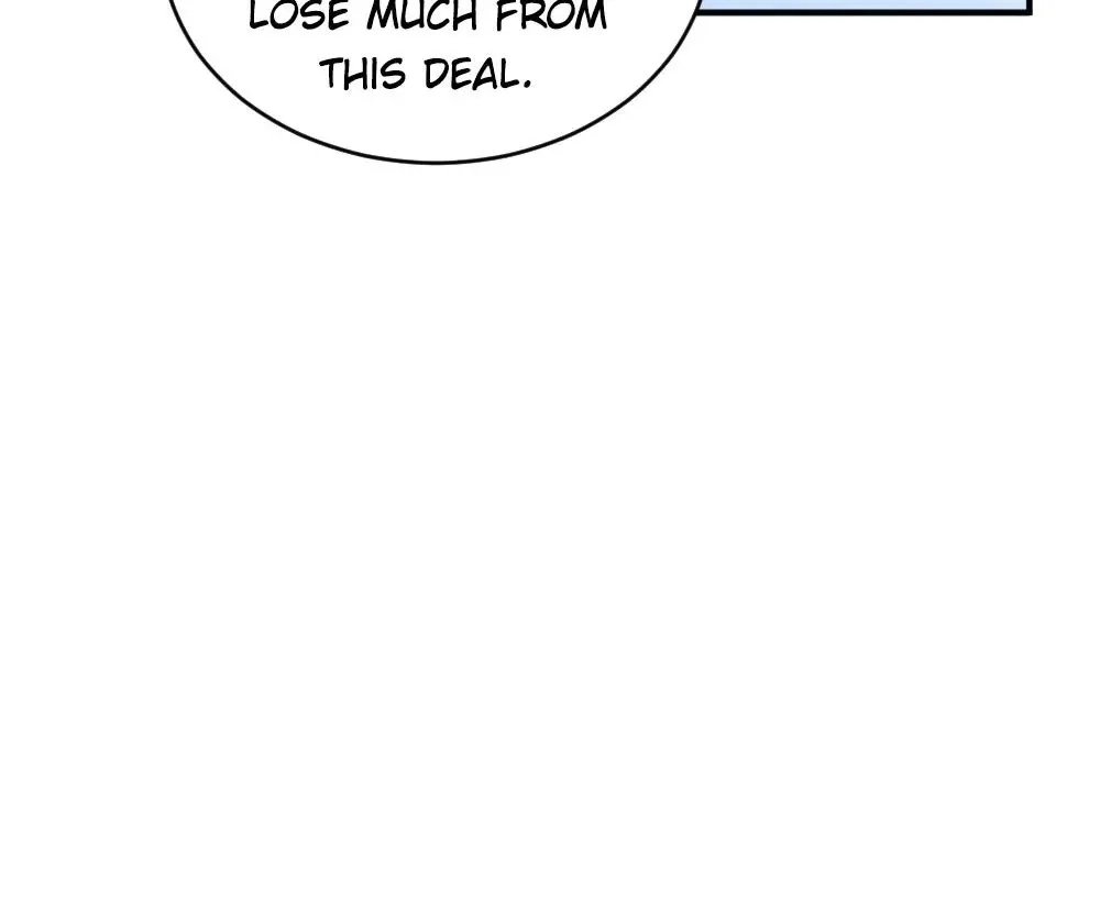 Handsome Guy Takes Over Systems Chapter 32 page 41 - 