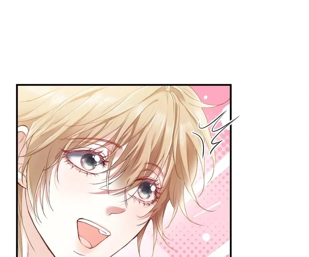Handsome Guy Takes Over Systems Chapter 32 page 42 - 