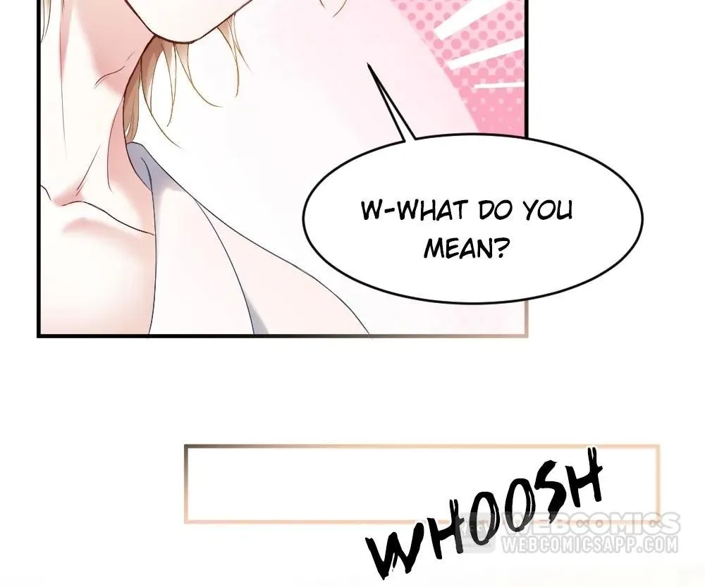 Handsome Guy Takes Over Systems Chapter 32 page 43 - 