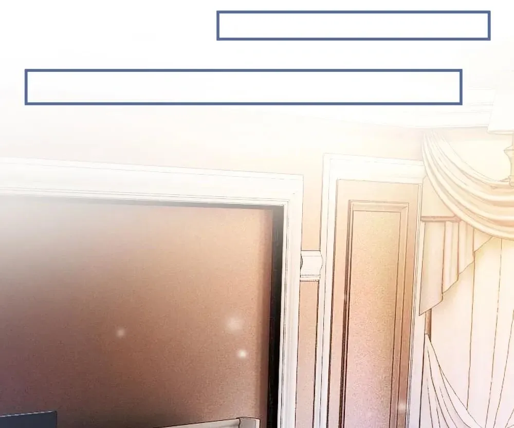 Handsome Guy Takes Over Systems Chapter 32 page 48 - 