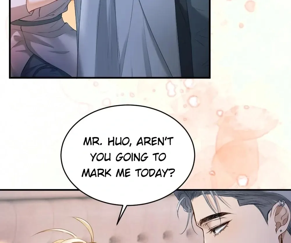 Handsome Guy Takes Over Systems Chapter 32 page 54 - 