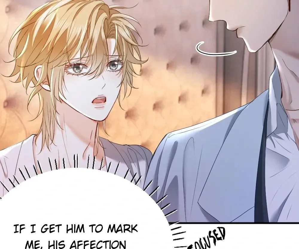 Handsome Guy Takes Over Systems Chapter 32 page 55 - 