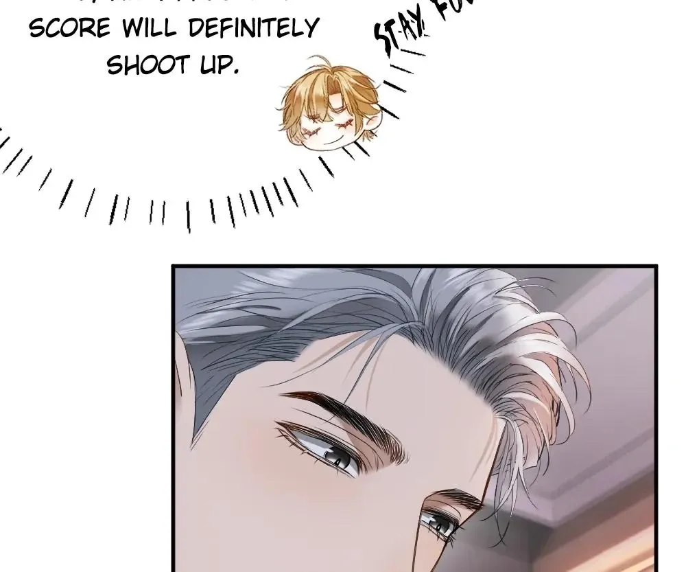 Handsome Guy Takes Over Systems Chapter 32 page 56 - 