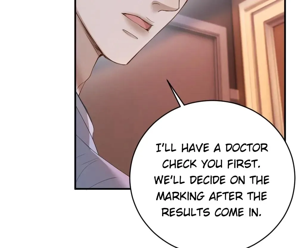 Handsome Guy Takes Over Systems Chapter 32 page 57 - 