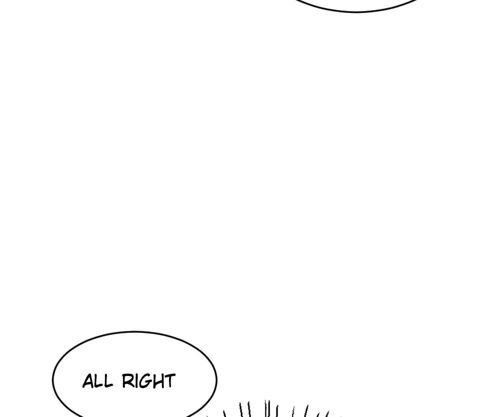 Handsome Guy Takes Over Systems Chapter 32 page 58 - 