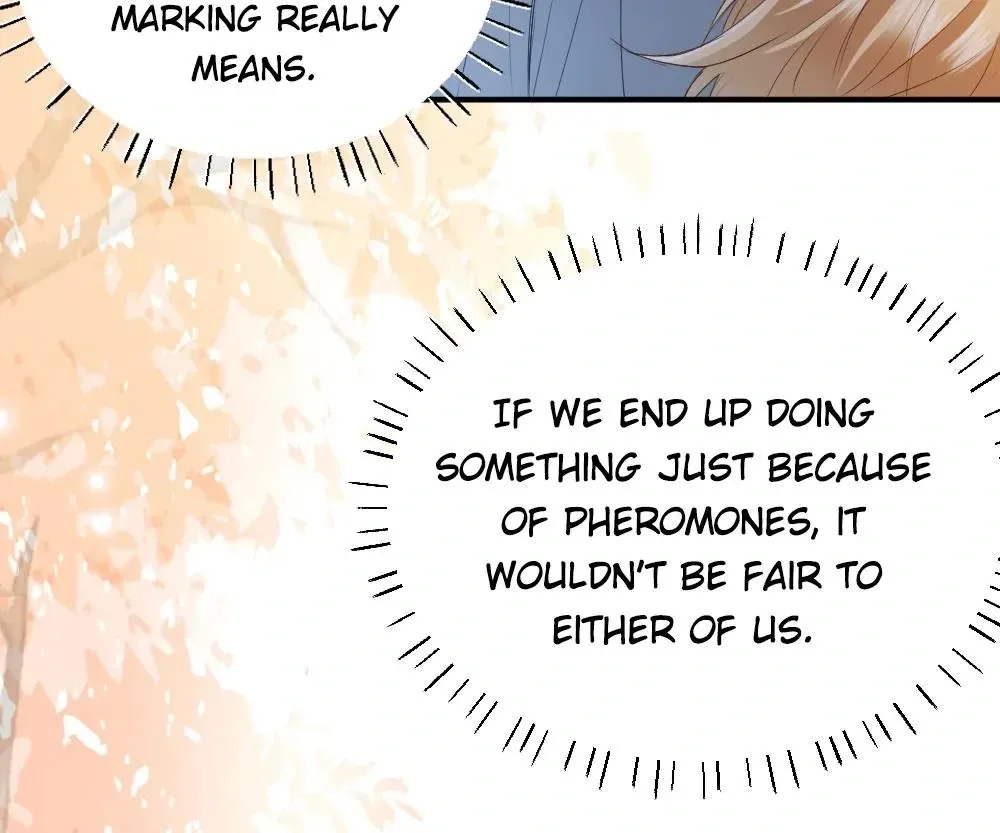 Handsome Guy Takes Over Systems Chapter 32 page 61 - 