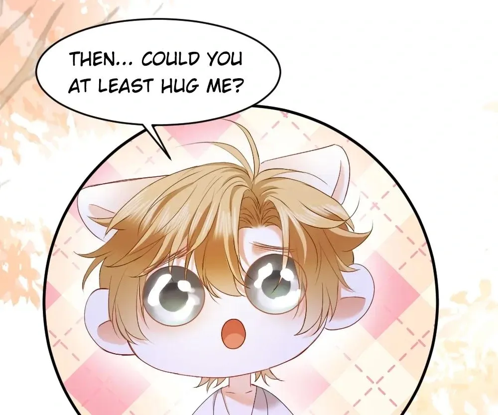 Handsome Guy Takes Over Systems Chapter 32 page 62 - 