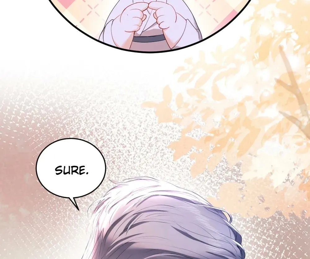Handsome Guy Takes Over Systems Chapter 32 page 63 - 