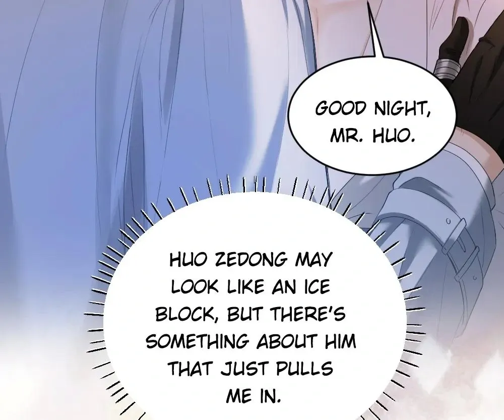 Handsome Guy Takes Over Systems Chapter 32 page 65 - 