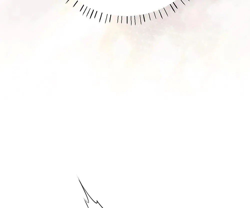 Handsome Guy Takes Over Systems Chapter 32 page 66 - 