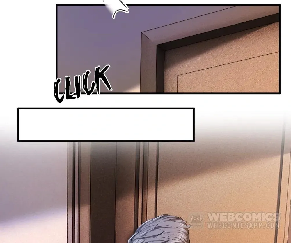 Handsome Guy Takes Over Systems Chapter 32 page 67 - 