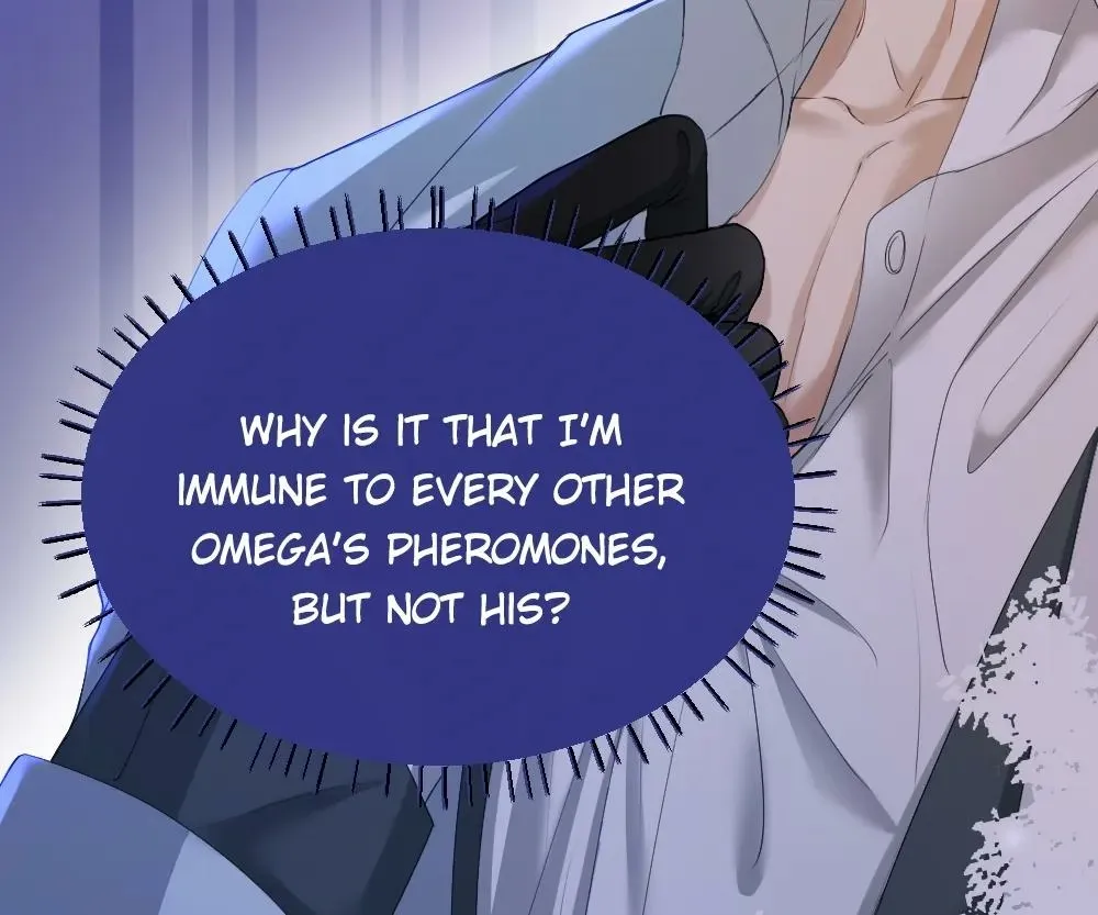 Handsome Guy Takes Over Systems Chapter 32 page 71 - 