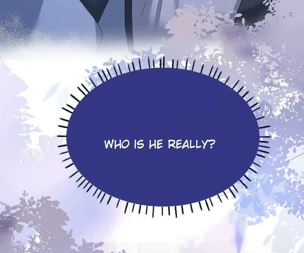 Handsome Guy Takes Over Systems Chapter 32 page 72 - 