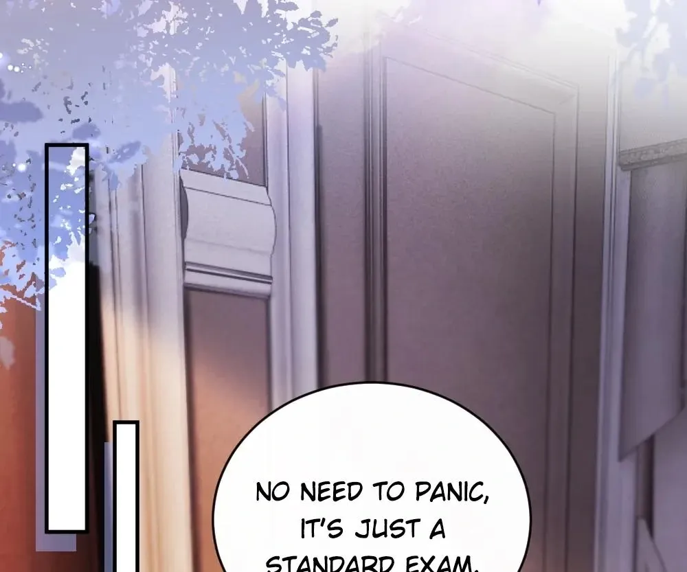 Handsome Guy Takes Over Systems Chapter 32 page 73 - 
