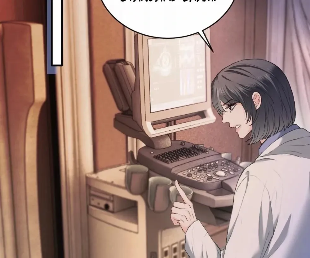 Handsome Guy Takes Over Systems Chapter 32 page 74 - 