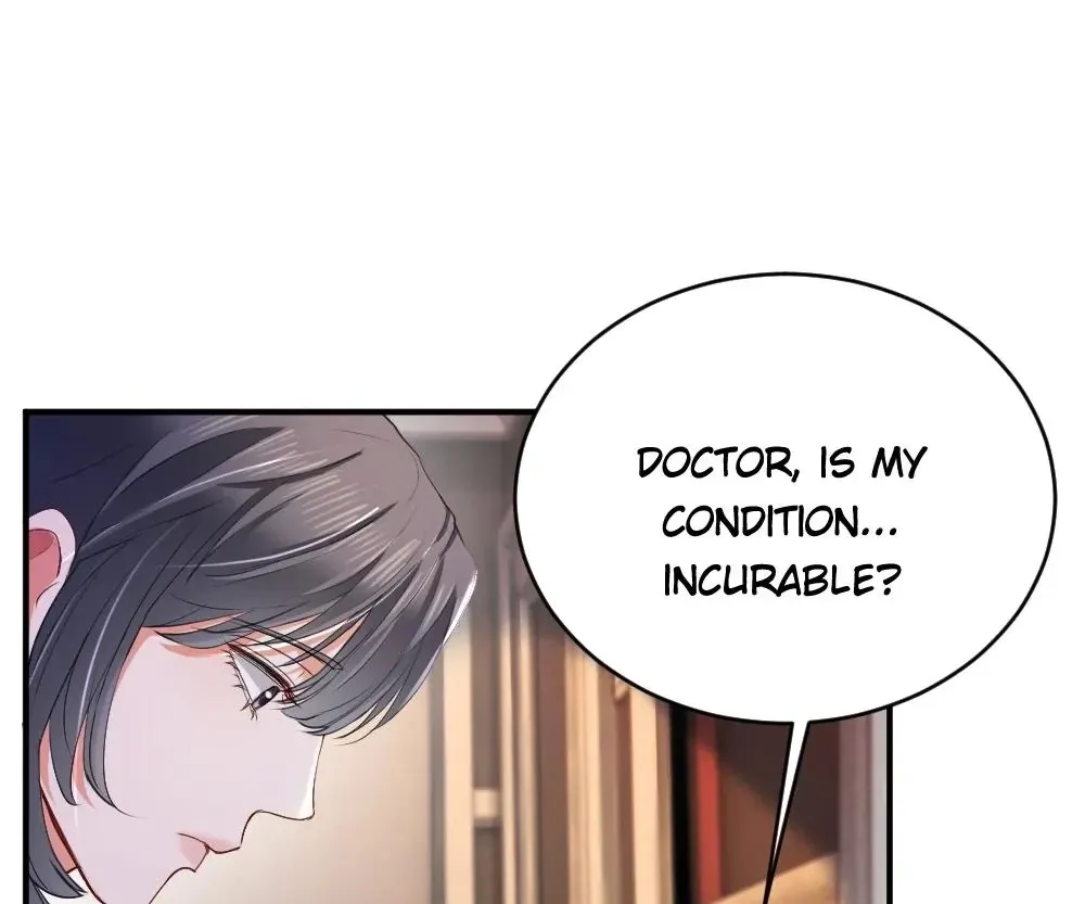 Handsome Guy Takes Over Systems Chapter 32 page 77 - 