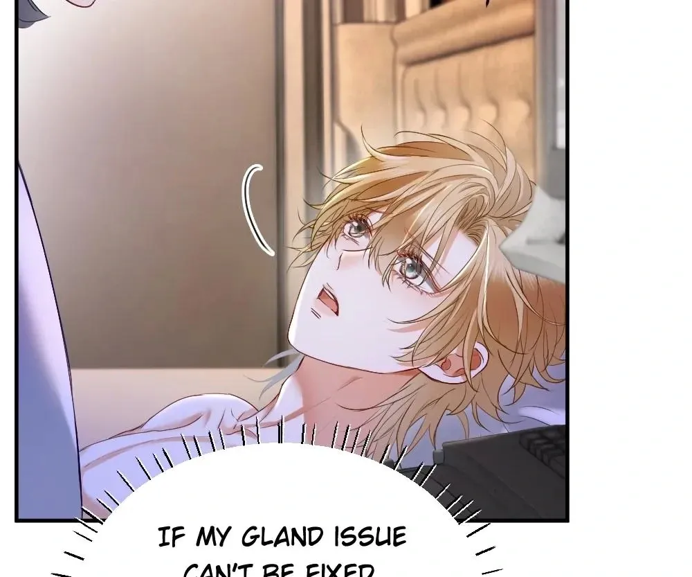 Handsome Guy Takes Over Systems Chapter 32 page 78 - 