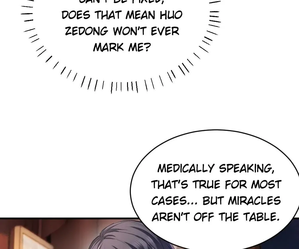 Handsome Guy Takes Over Systems Chapter 32 page 79 - 