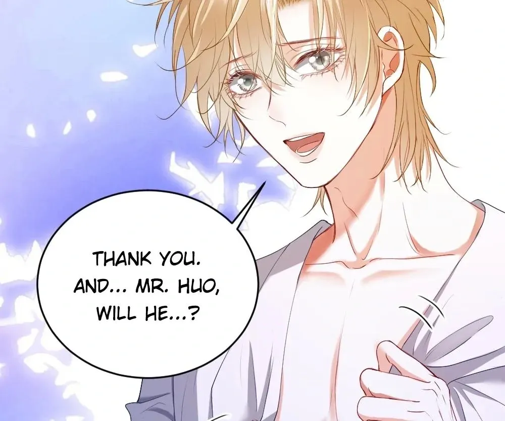 Handsome Guy Takes Over Systems Chapter 32 page 82 - 