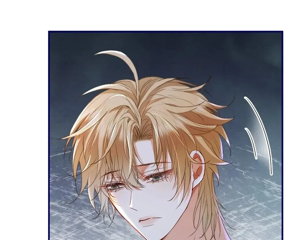 Handsome Guy Takes Over Systems Chapter 32 page 87 - 