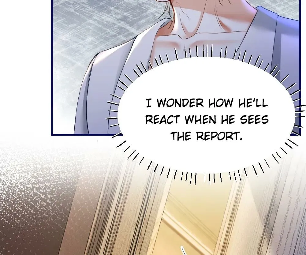 Handsome Guy Takes Over Systems Chapter 32 page 88 - 