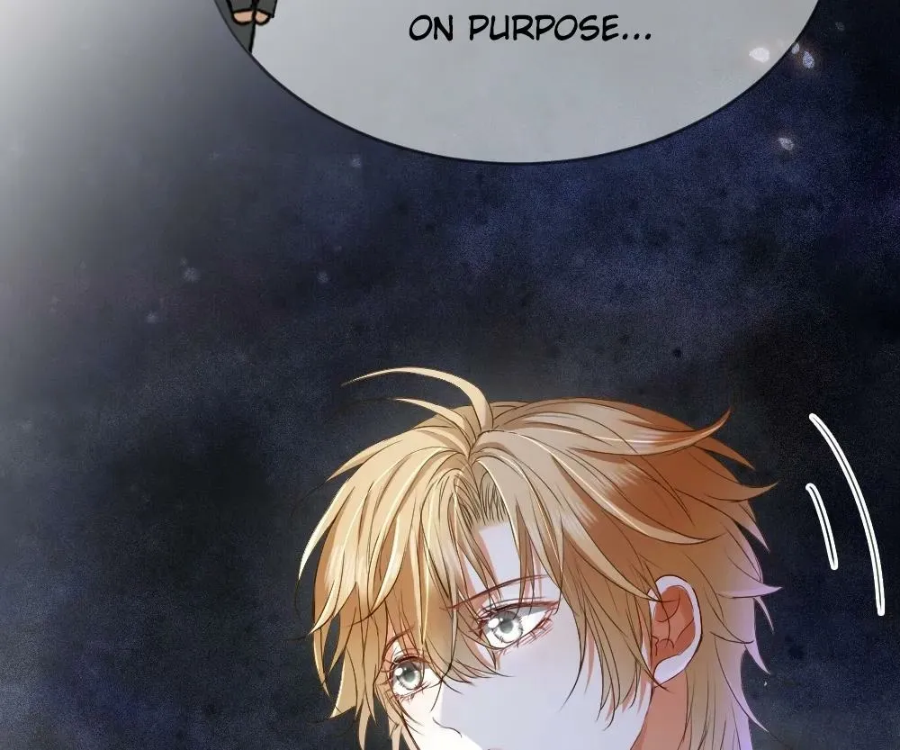 Handsome Guy Takes Over Systems Chapter 32 page 92 - 