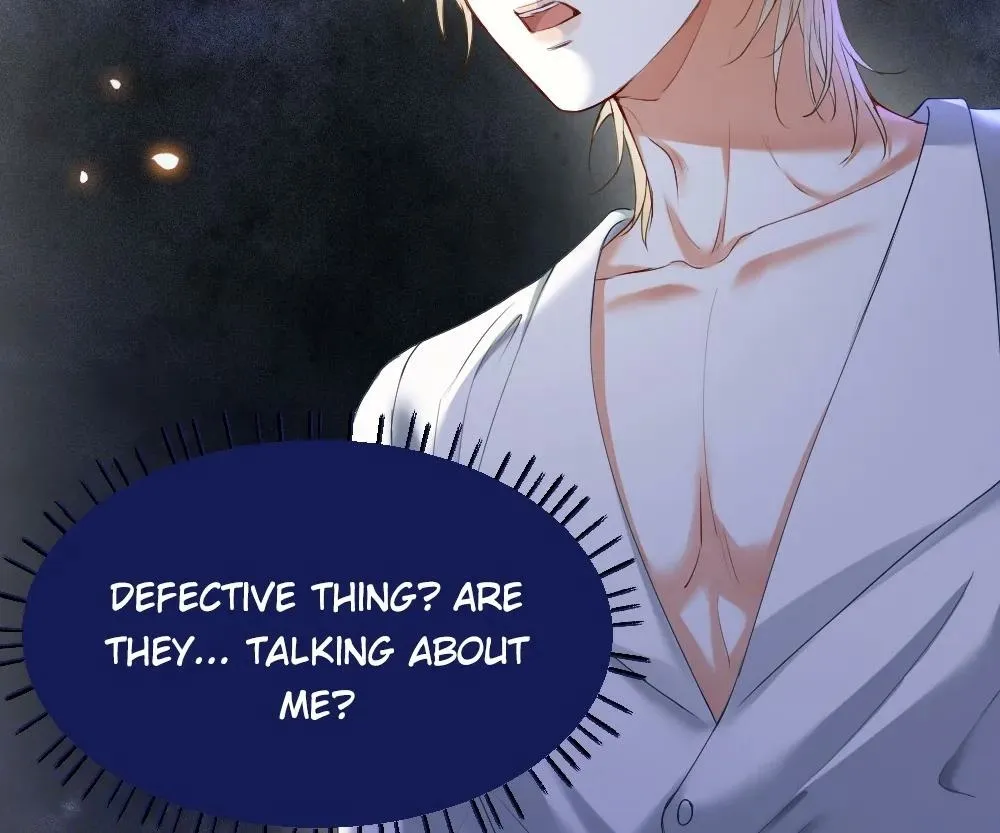 Handsome Guy Takes Over Systems Chapter 32 page 93 - 