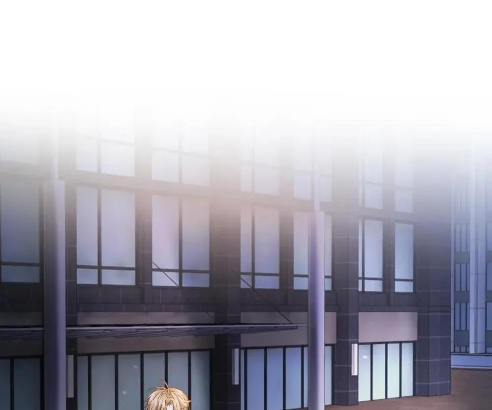 Handsome Guy Takes Over Systems Chapter 33 page 2 - 