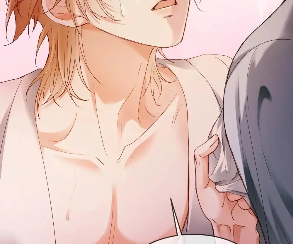 Handsome Guy Takes Over Systems Chapter 33 page 102 - 