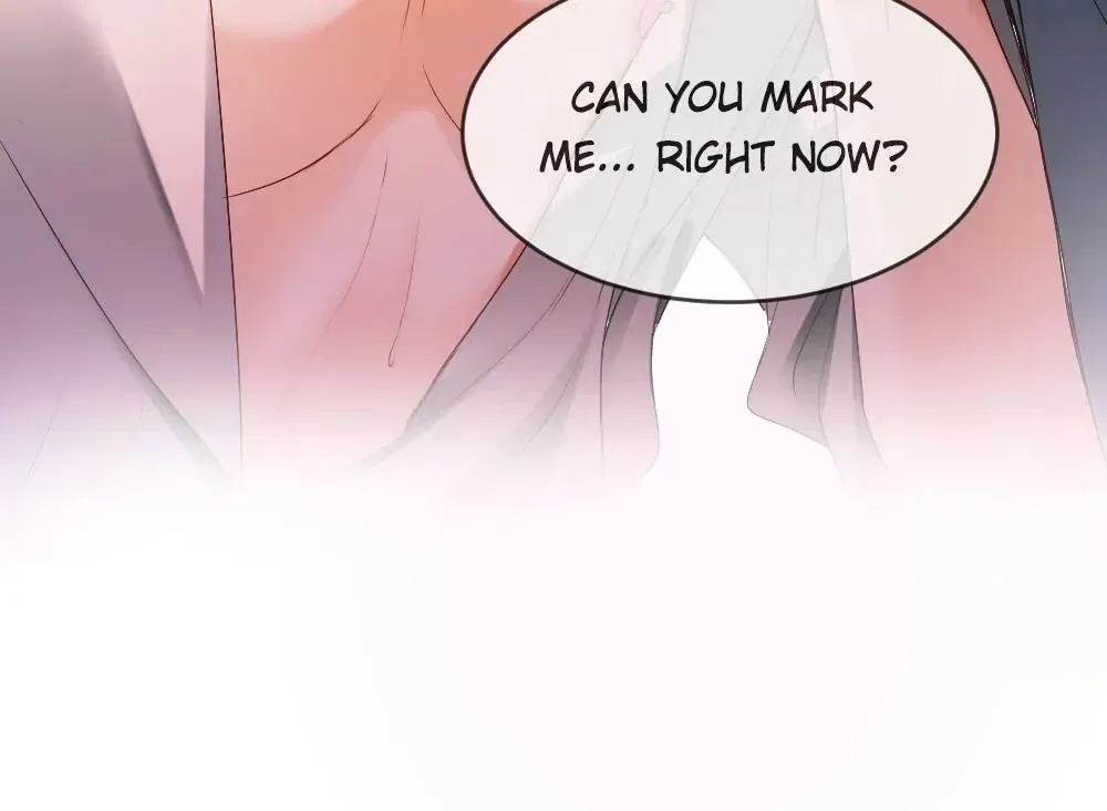 Handsome Guy Takes Over Systems Chapter 33 page 103 - 