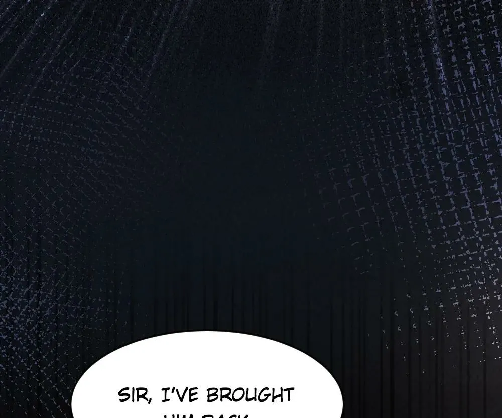 Handsome Guy Takes Over Systems Chapter 33 page 14 - 
