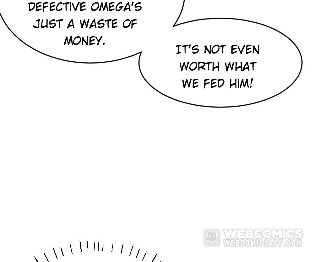 Handsome Guy Takes Over Systems Chapter 33 page 19 - 