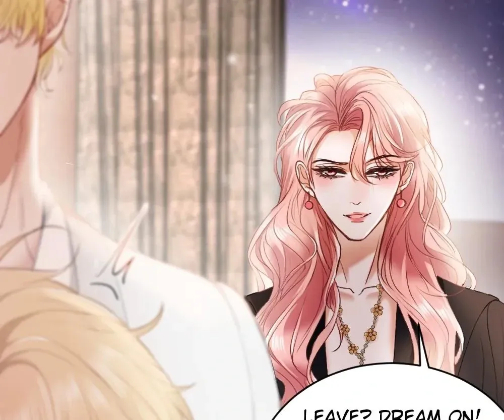 Handsome Guy Takes Over Systems Chapter 33 page 26 - 