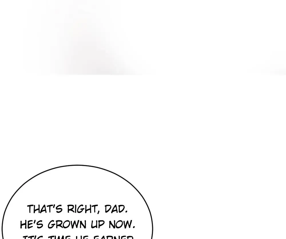 Handsome Guy Takes Over Systems Chapter 33 page 28 - 