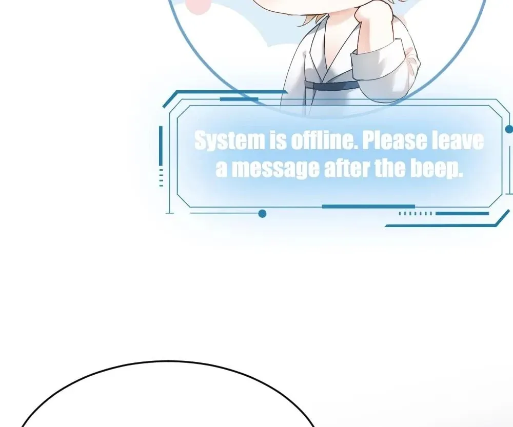 Handsome Guy Takes Over Systems Chapter 33 page 4 - 