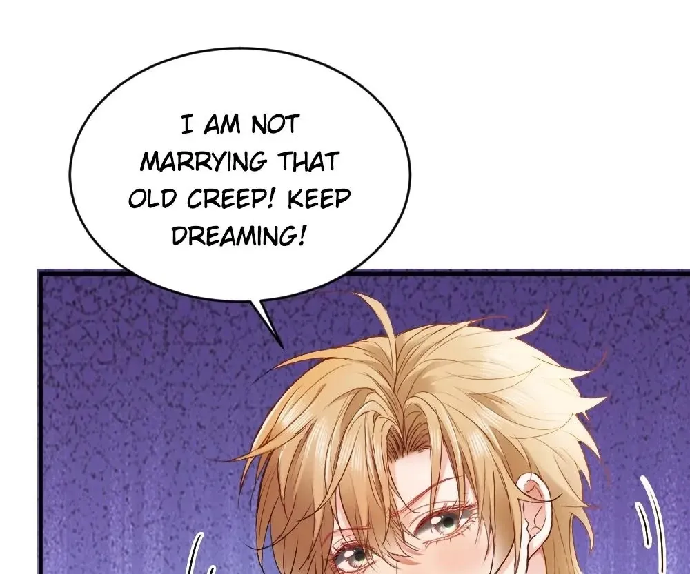 Handsome Guy Takes Over Systems Chapter 33 page 31 - 