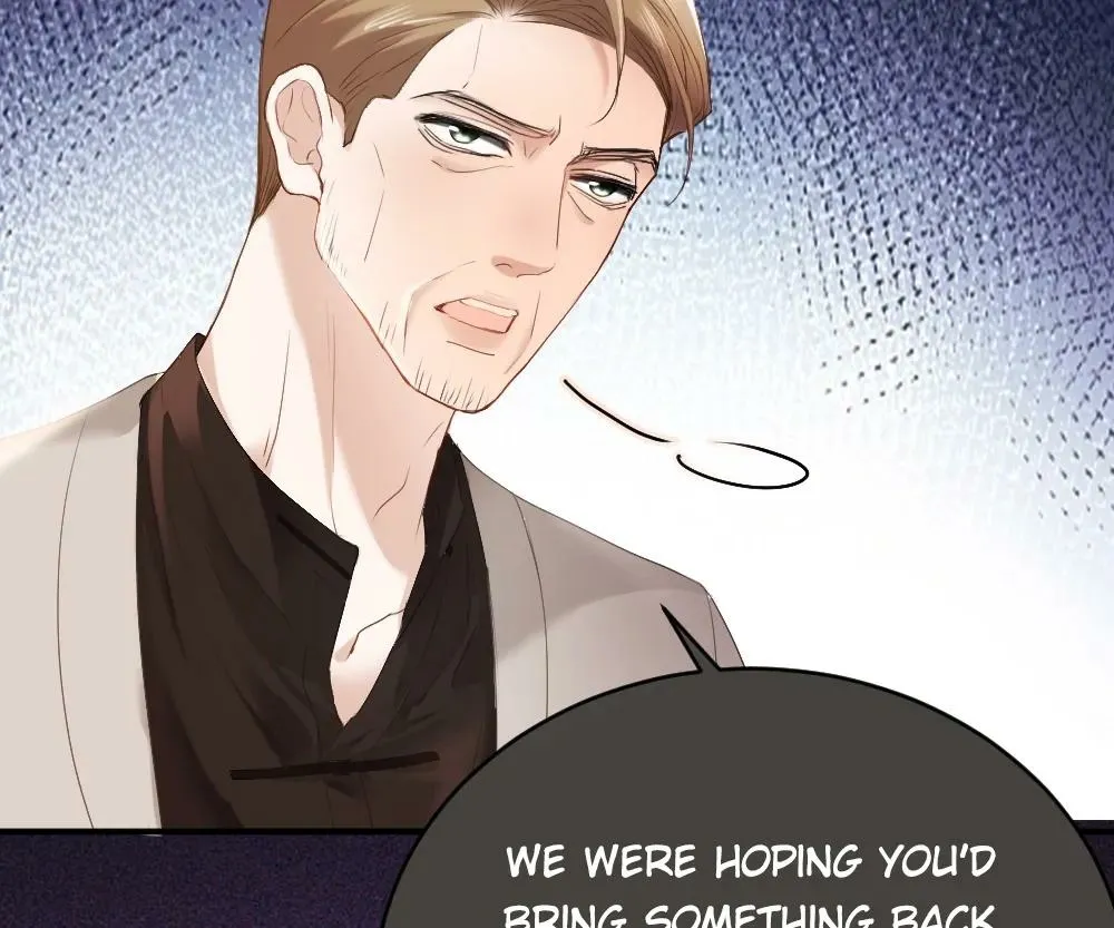 Handsome Guy Takes Over Systems Chapter 33 page 34 - 