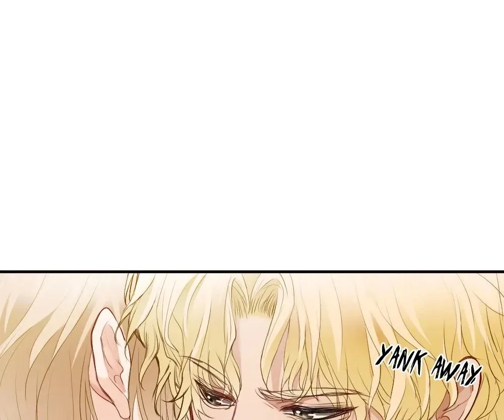 Handsome Guy Takes Over Systems Chapter 33 page 38 - 