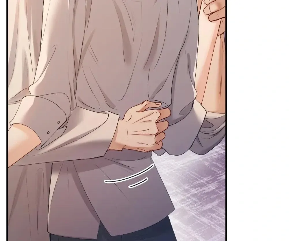 Handsome Guy Takes Over Systems Chapter 33 page 41 - 
