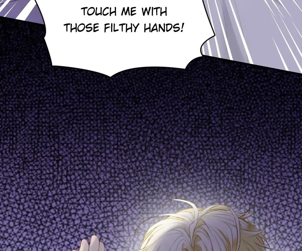 Handsome Guy Takes Over Systems Chapter 33 page 44 - 