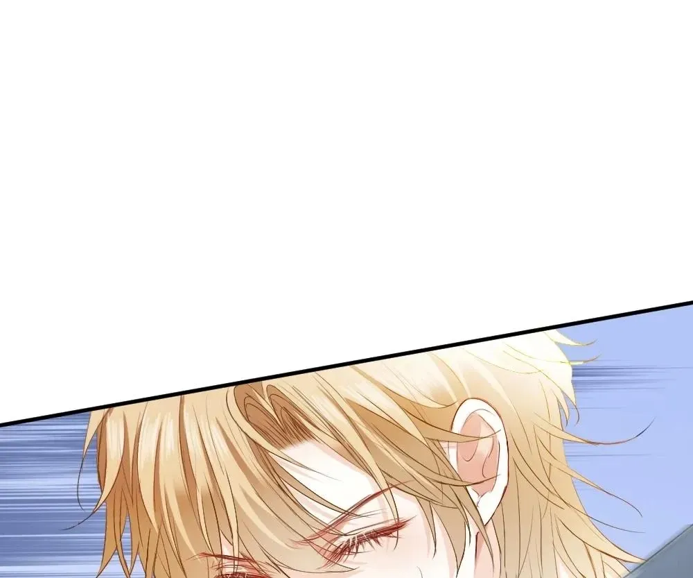 Handsome Guy Takes Over Systems Chapter 33 page 47 - 