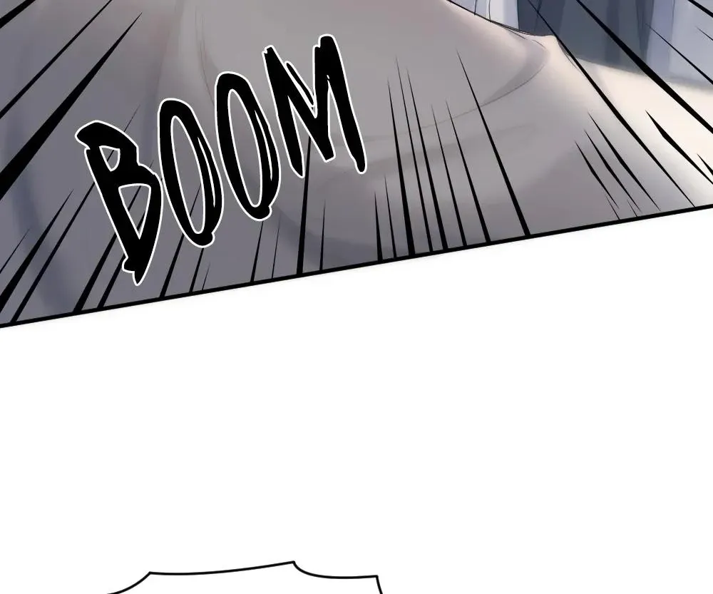 Handsome Guy Takes Over Systems Chapter 33 page 50 - 