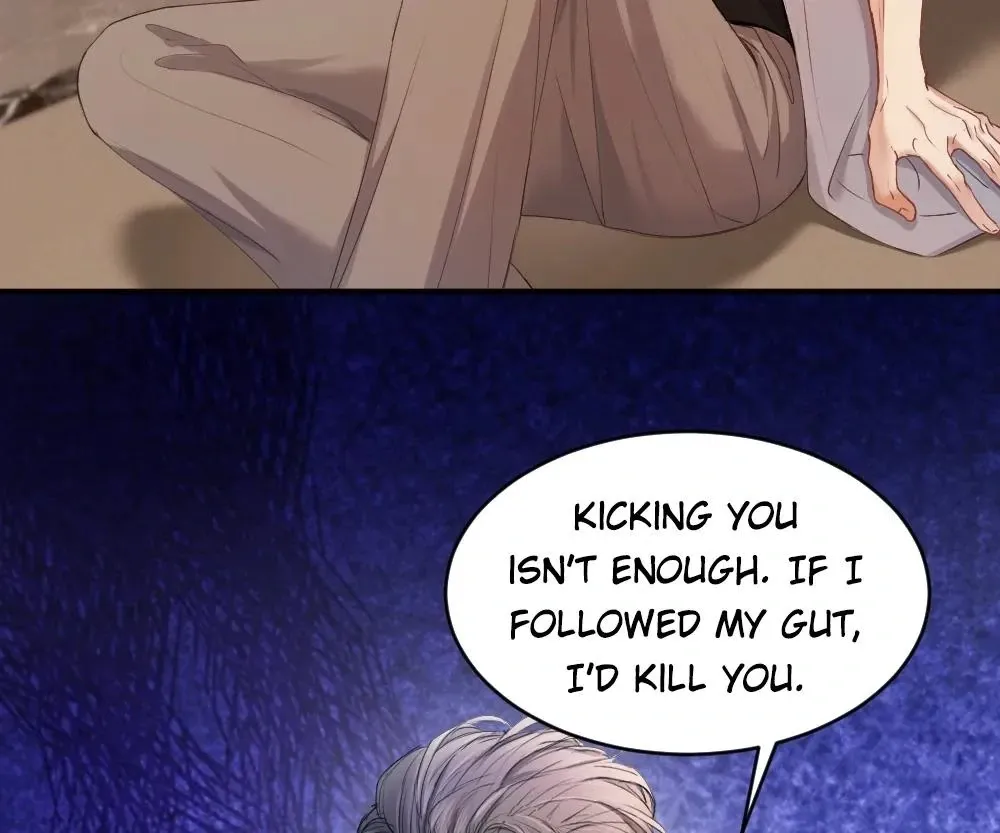 Handsome Guy Takes Over Systems Chapter 33 page 52 - 